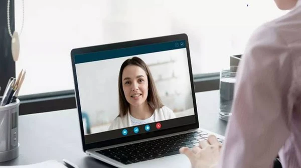 Psychologenaggregator: hoe het helpt bij je zoektocht